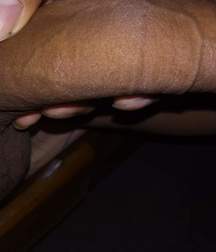 TASTY BOY SETS 163 58999af6a33e5.jpg