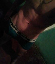TASTY BOY SETS 163 58999af8ce8d2.jpg