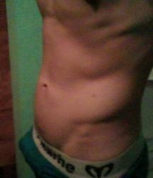TASTY BOY SETS 163 58999af98cd60.jpg