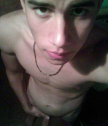TASTY BOY SETS 164 58999b7ecce58.jpg