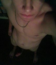 TASTY BOY SETS 164 58999b7fb1850.jpg