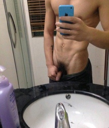 TASTY BOY SETS 164 58999b8499582.jpg