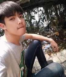 TASTY BOY SETS 164 58999b858635a.jpg