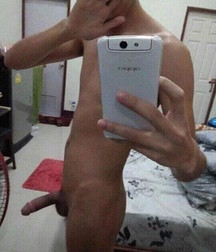 TASTY BOY SETS 164 58999b8803a83.jpg