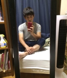 TASTY BOY SETS 164 58999b88cb64e.jpg