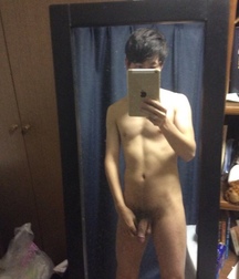 TASTY BOY SETS 164 58999b899f1f1.jpg
