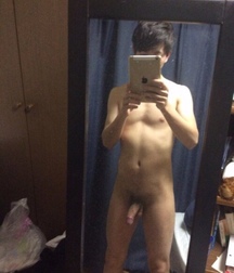 TASTY BOY SETS 164 58999b8a720cd.jpg