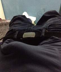 TASTY BOY SETS 164 58999b8c80ca1.jpg