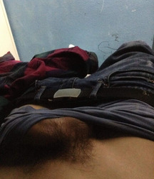 TASTY BOY SETS 164 58999b8db1f7b.jpg