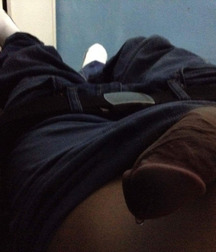 TASTY BOY SETS 164 58999b8f37f3c.jpg