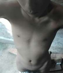 TASTY BOY SETS 165 58999c2506a83.jpg
