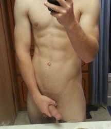 TASTY BOY SETS 165 58999c2eb8507.jpg