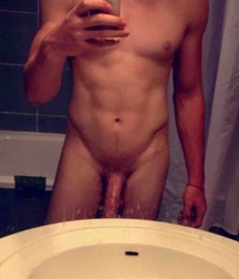TASTY BOY SETS 165 58999c31e4867.jpg