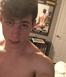 TASTY BOY SETS 165 58999c32b6ec4.jpg
