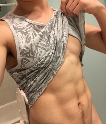 TASTY BOY SETS 165 58999c3539946.jpg