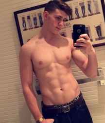 TASTY BOY SETS 165 58999c36092de.jpg