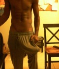 TASTY BOY SETS 167 589b6170c2147.jpg