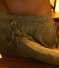 TASTY BOY SETS 167 589b6172ae5c2.jpg