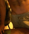 TASTY BOY SETS 167 589b61738ddd3.jpg