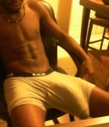 TASTY BOY SETS 167 589b617470ebf.jpg
