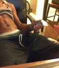 TASTY BOY SETS 167 589b6175ae6e5.jpg
