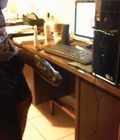 TASTY BOY SETS 167 589b61767db9c.jpg