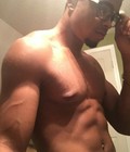 TASTY BOY SETS 167 589b61775c6e7.jpg