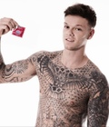 TASTY BOY SETS 167 589b6178ae9c3.jpg