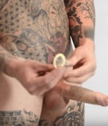 TASTY BOY SETS 167 589b617b8b2e9.jpg
