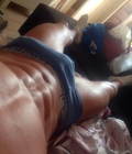 TASTY BOY SETS 167 589b617e8a032.jpg