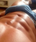 TASTY BOY SETS 167 589b617f6d545.jpg