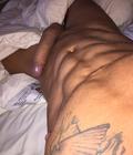 TASTY BOY SETS 167 589b61865a318.jpg