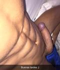 TASTY BOY SETS 167 589b618843432.jpg