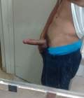 TASTY BOY SETS 168 589b61f2d382c.jpg
