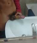 TASTY BOY SETS 168 589b61f55aec0.jpg
