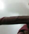 TASTY BOY SETS 168 589b61f72250b.jpg
