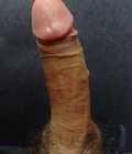 TASTY BOY SETS 168 589b61fd3055d.jpg