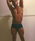 TASTY BOY SETS 168 589b61fe35b38.jpg