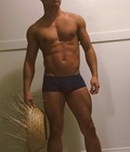 TASTY BOY SETS 168 589b61ff18745.jpg