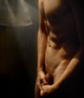 TASTY BOY SETS 169 589b628dcc1ad.jpg