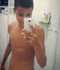 TASTY BOY SETS 169 589b628faec93.jpg