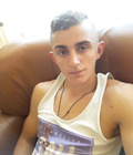 TASTY BOY SETS 169 589b629496af8.jpg