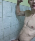 TASTY BOY SETS 169 589b6297b9c5c.jpg