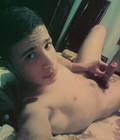 TASTY BOY SETS 169 589b629de2f71.jpg