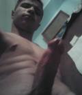 TASTY BOY SETS 169 589b629f4054c.jpg