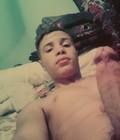 TASTY BOY SETS 169 589b62a0401a7.jpg
