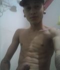 TASTY BOY SETS 169 589b62a216b45.jpg