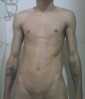TASTY BOY SETS 169 589b62a3ca659.jpg