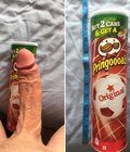 TASTY BOY SETS 170 589b6343cc514.jpg