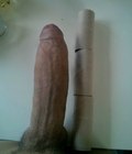 TASTY BOY SETS 170 589b6349403f3.jpg